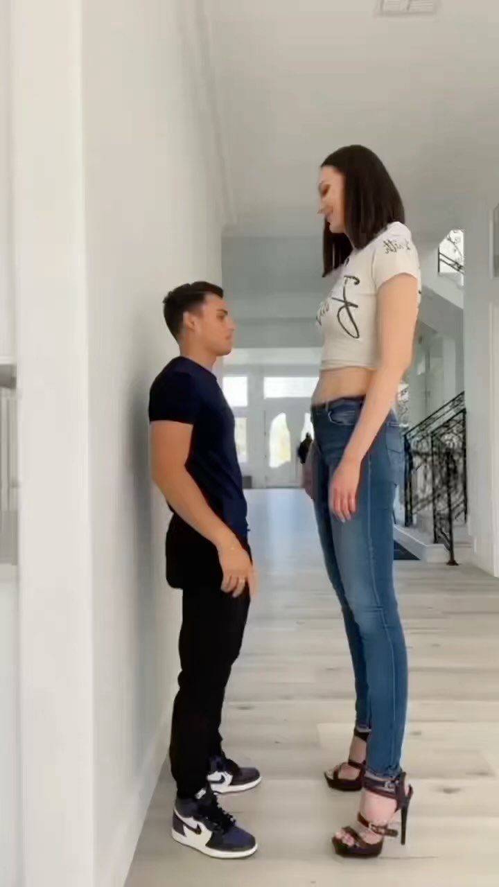 How Tall Is Hange Zoe? Investigating The Commanders Stature